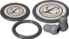 Náhradné diely pre Littmann Classic III, Cardiology IV, Náhľad obrázku produktu 4