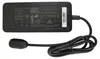 Caricabatterie PowerSmart da 42V e 2A, compatibile con Go Anteprima dell’immagine prodotto 5