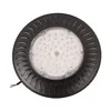 14000LM LED High Bay Light LED High Bay Light LED Shop Náhled obrázku produktu 6