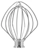 KitchenAid 1086.07, Súprava príslušenstva, Nerezová oceľ, Náhľad obrázku produktu 7