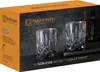 Nachtmann Gobelet à whisky smoke 617/71 Noblesse 104245 Anteprima dell’immagine prodotto 12