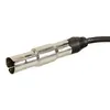 RIDEX 685I0006 Zündkabelsatz Zündleitungssatz für VW Golf Produktbild-Vorschau 6