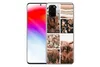 MuchoWow® Handyhülle Schutzhülle Hülle für Samsung Galaxy Produktbild-Vorschau 2