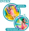 INTEX 57135NP - Hracie centrum - Dinoland s postrekovačom a Náhľad obrázku produktu 52