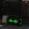 Bezdrátový Bluetooth Reproduktor Tronsmart Bang Se 40W Náhled obrázku produktu 41