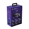 Turtle Beach Pure SEL, Gaming-Maus Produktbild-Vorschau 9