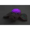 Jamara Sternenlicht LED Dreamy Schmetterling            6M+ Produktbild-Vorschau 9