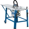 Scheppach Pilarka Stołowa 315Mm 400V  Hs120O Podgląd zdjęcia produktu 3