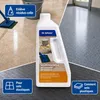Nettoyant sol puissant 750ml, nettoyant dégraissant sol, Voir les images du produit 3