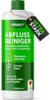 PRINOX® Abflussreiniger 1000ml EXTRA STARK - Profi Produktbild-Vorschau 1