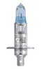 OSRAM COOL BLUE INTENSE NextGen. H1 P14.5s 12V/55W (2er Produktbild-Vorschau 9
