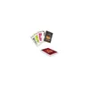 Exploding Kittens - Grab & Game DE Náhled obrázku produktu 4