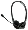 Equip 245305 - Headset - On-Ear - kabelgebunden Náhled obrázku produktu 1