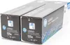 HP Toner CB 540 AD Doppelpack schwarz No. 125 A Produktbild-Vorschau 28