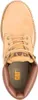 Caterpillar Boots P110428 in Multicolored color size 39 Anteprima dell’immagine prodotto 26
