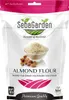 Mandelmehl Extra Fein Blanchiert – 1 kg aus Kalifornien  Produktbild-Vorschau 1