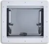 Finestra di aerazione PrimeVan 500 × 450 mm - doppio vetro Anteprima dell’immagine prodotto 3