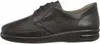 GANTER SENSITIV Kurt K Schnürhalbschuhe Produktbild-Vorschau 14