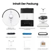 AIRROBO L60+ Staubsauger Roboter Saugroboter mit Produktbild-Vorschau 10