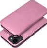 Dual Pocket Holster Buch Tasche kompatibel mit iPhone 16 Produktbild-Vorschau 5