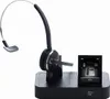 Jabra Pro 9470 Mono Headset mit Station 9470-26-904-101 Produktbild-Vorschau 11