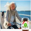 MenthaVigo Lungenkraut & Eukalyptus Kapseln - 11 Produktbild-Vorschau 2