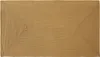 tectake® geflochtener Teppich, 150 x 80 cm, Jute-Optik, Produktbild-Vorschau 1