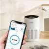 Bosch 7733703375 Bosch Air 2000i Luftreiniger für Räume bis Produktbild-Vorschau 7