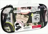 Nintendo Switch Travel Case (BB017465), Manga Tasche Produktbild-Vorschau 1