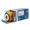 Bosch Ölfilter  F 026 407 006 Produktbild-Vorschau 11