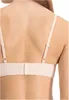 PUMA Soft Padded BH Damen rose dust 85C Produktbild-Vorschau 9