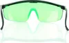 Zestaw Laser Krzyżowy 360 Statyw Adapter Skos Okulary Podgląd zdjęcia produktu 15