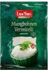 Lien Ying Mungbohnen Vermicelli Glasnudeln, 100g Produktbild-Vorschau 2