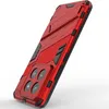 Armor Case pro Xiaomi 14 Pro, Hybridní nárazuvzdorné Náhled obrázku produktu 7