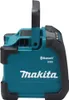 Makita Bluetooth-Lautsprecher DMR202 Produktbild-Vorschau 25