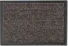 Tapis de propreté Astra Intérieur ACHAT Marron 60 x 80 cm Voir les images du produit 8