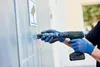 Rapid Tools 5001483, Rapid nietmoer-adapter RP160, van Productafbeelding-voorbeeld 6