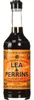 A bottle of Lea & Perrins Worcestershire Sauce against a white background. Anteprima dell’immagine prodotto