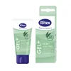 Ritex - Gleitgel Gel+ feuchtigkeitsspendend mit Aloe Vera - Produktbild-Vorschau 10