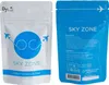 Estensione delle ciglia Colla per ciglia Sky Glue Zone Anteprima dell’immagine prodotto 1