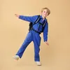 Ergobag Cubo Light KoBärnikus Set Produktbild-Vorschau 8