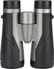 Bearstep Fernglas Optax ED-G 10x50 Produktbild-Vorschau 1