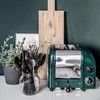 Tostapane a 2 fette 1200w evergreen Dualit 27520 Anteprima dell’immagine prodotto 7
