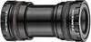 TOKEN BB47R386 Innenlager T47 – BB386 30mm Kurbel, Premium Produktbild-Vorschau 1