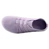 Dockers by Gerli Damen Slipper in Violett, Größe 39 Produktbild-Vorschau 5