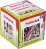 fischer DUOPOWER 8 x 65 Produktbild-Vorschau 1