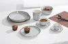 Ritzenhoff & Breker Kaffeeobertasse PORTOFINO Produktbild-Vorschau 2