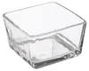 4-teiliges aperitif-set aus bambus und glas - SG Secret de Produktbild-Vorschau 4