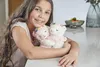 Warmies Cuddle Friends lamy 1 ks Náhľad obrázku produktu 8