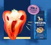 Vegeta Würzmischung 400g - Gewürzmischung mit Gemüse - Produktbild-Vorschau 8
